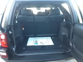 Land Rover Freelander 2.0TD-4* 113�.* ������� * 4×4*  | Mobile.bg � ����� ������ 11