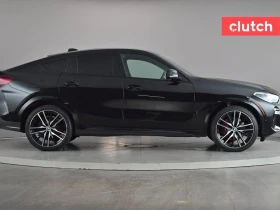 BMW X6 xDrive40i AWD | Auto.bg — изображение 3