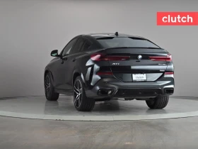 BMW X6 xDrive40i AWD | Auto.bg — изображение 5