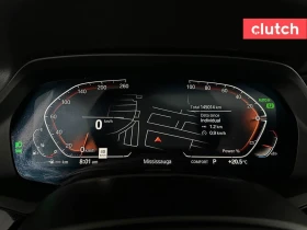 BMW X6 xDrive40i AWD | Auto.bg — изображение 13