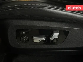 BMW X6 xDrive40i AWD | Auto.bg — изображение 8