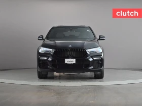 BMW X6 xDrive40i AWD | Auto.bg — изображение 2