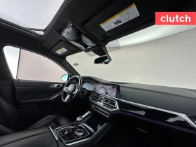 BMW X6 xDrive40i AWD | Auto.bg — изображение 9
