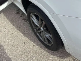 BMW X4 * xDrive30i * CARFAX *  | Mobile.bg � ����� ������ 11