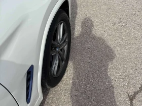 BMW X4 * xDrive30i * CARFAX *  | Mobile.bg � ����� ������ 13