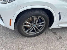 BMW X4 * xDrive30i * CARFAX *  | Mobile.bg � ����� ������ 7