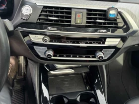 BMW X4 * xDrive30i * CARFAX *  | Mobile.bg � ����� ������ 9