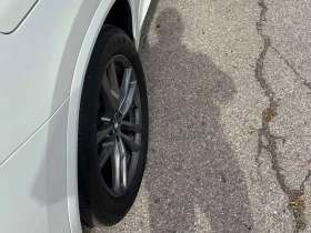 BMW X4 * xDrive30i * CARFAX *  | Mobile.bg � ����� ������ 12