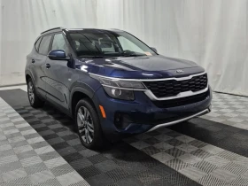 Kia Seltos | Mobile.bg � ����� ������ 3