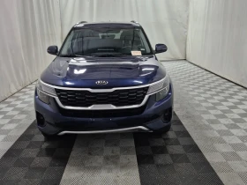 Kia Seltos | Mobile.bg � ����� ������ 2