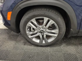 Kia Seltos | Mobile.bg � ����� ������ 8