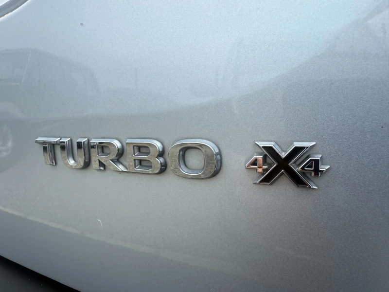 Opel Mokka 1, 4iturbo COSMO TOP TOP TOP, снимка 14 - Автомобили и джипове - 52523436