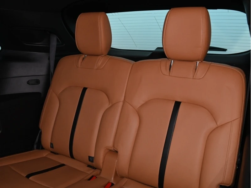 Mazda CX-90 * Signature Powertrain & Performance En * CARF, снимка 14 - Автомобили и джипове - 52727871