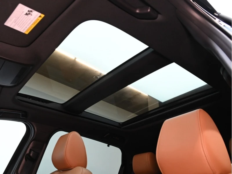 Mazda CX-90 * Signature Powertrain & Performance En * CARF, снимка 12 - Автомобили и джипове - 52727871