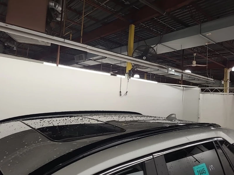 Toyota Rav4 * XSE * CARFAX * ЦЕНА ДО БЪЛГАРИЯ, снимка 7 - Автомобили и джипове - 53056516