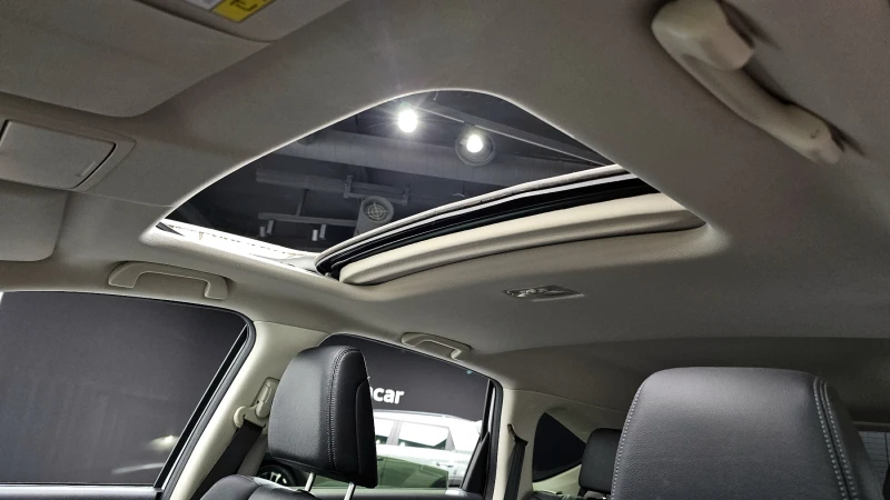 Honda Cr-v 4WD EX.L autogeorge.com, снимка 17 - Автомобили и джипове - 53096517