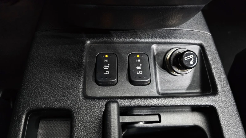 Honda Cr-v 4WD EX.L autogeorge.com, снимка 15 - Автомобили и джипове - 53096517