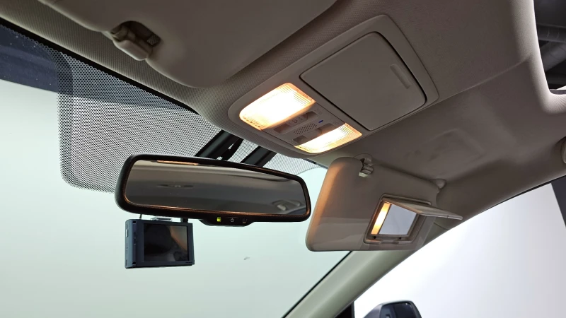 Honda Cr-v 4WD EX.L autogeorge.com, снимка 16 - Автомобили и джипове - 53096517