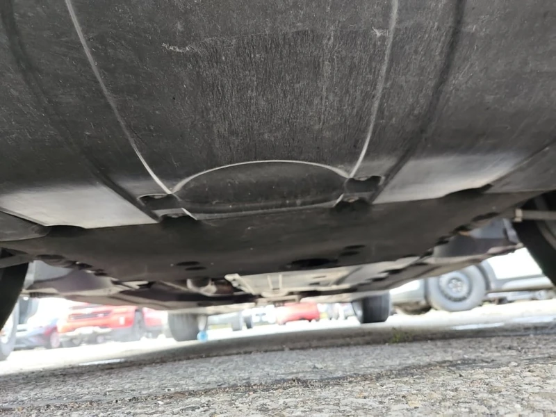 BMW X3 * XDRIVE30I * CARFAX * ЦЕНА ДО БГ, снимка 15 - Автомобили и джипове - 53181201