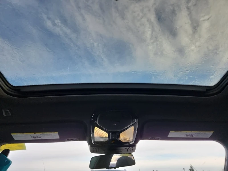 BMW X3 * XDRIVE30I * CARFAX * ЦЕНА ДО БГ, снимка 11 - Автомобили и джипове - 53181201