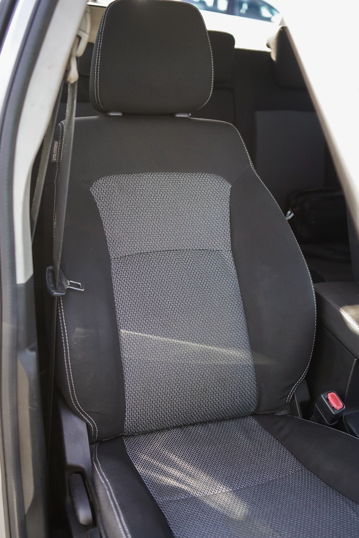 Suzuki SX4 S-Cross 1.6 DDiS - изображение 9