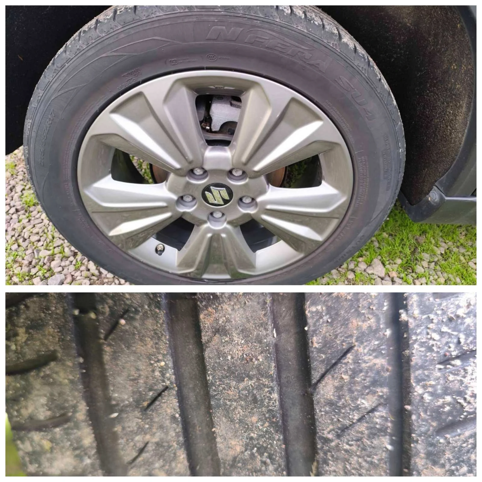 Suzuki Vitara 1.4 Compact+ 140. | Mobile.bg   15