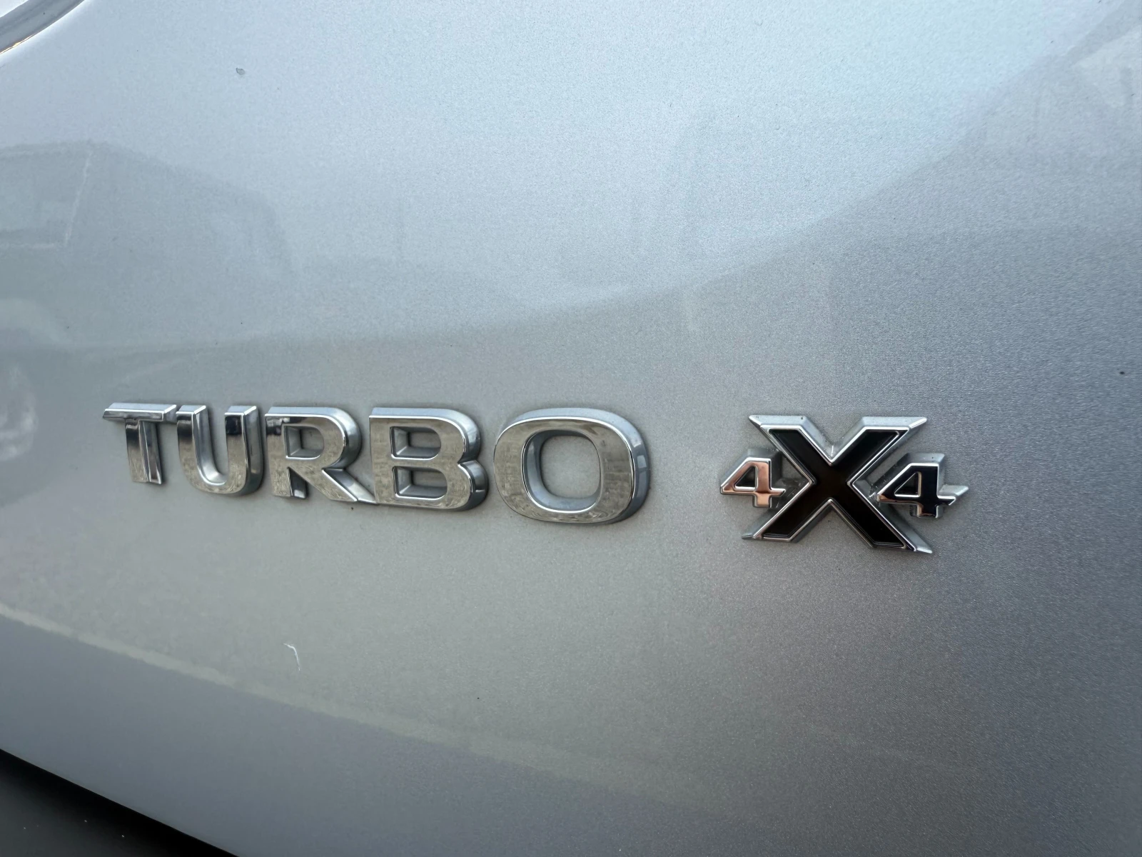 Opel Mokka 1, 4iturbo COSMO TOP TOP TOP | Mobile.bg   14