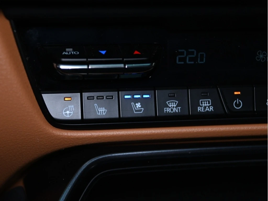 Mazda CX-90 * Signature Powertrain & Performance En * CARF | Mobile.bg   16