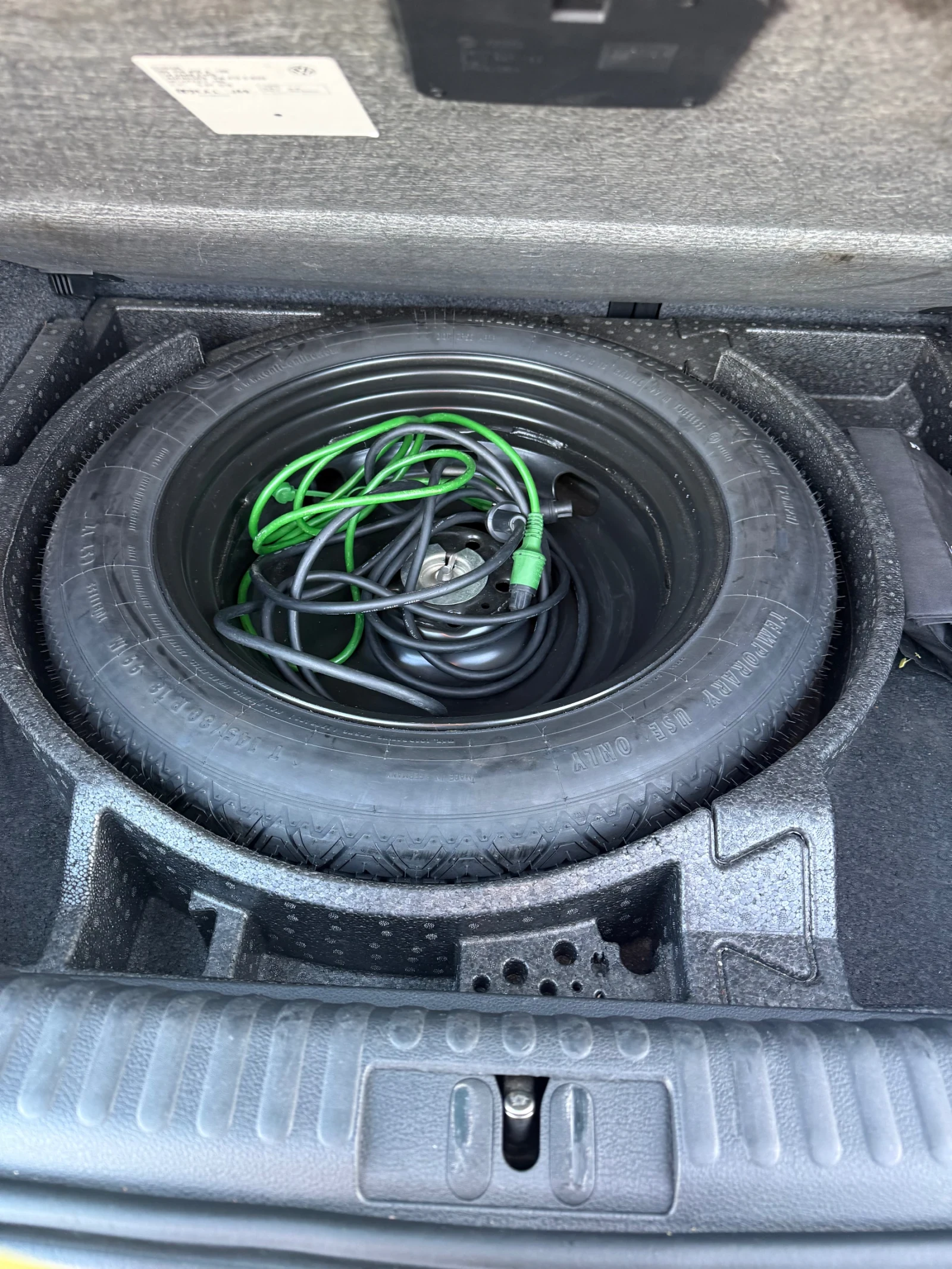 VW Tiguan 2.0, 4�4, Panorama, Full ekstri | Mobile.bg � ����������� 10