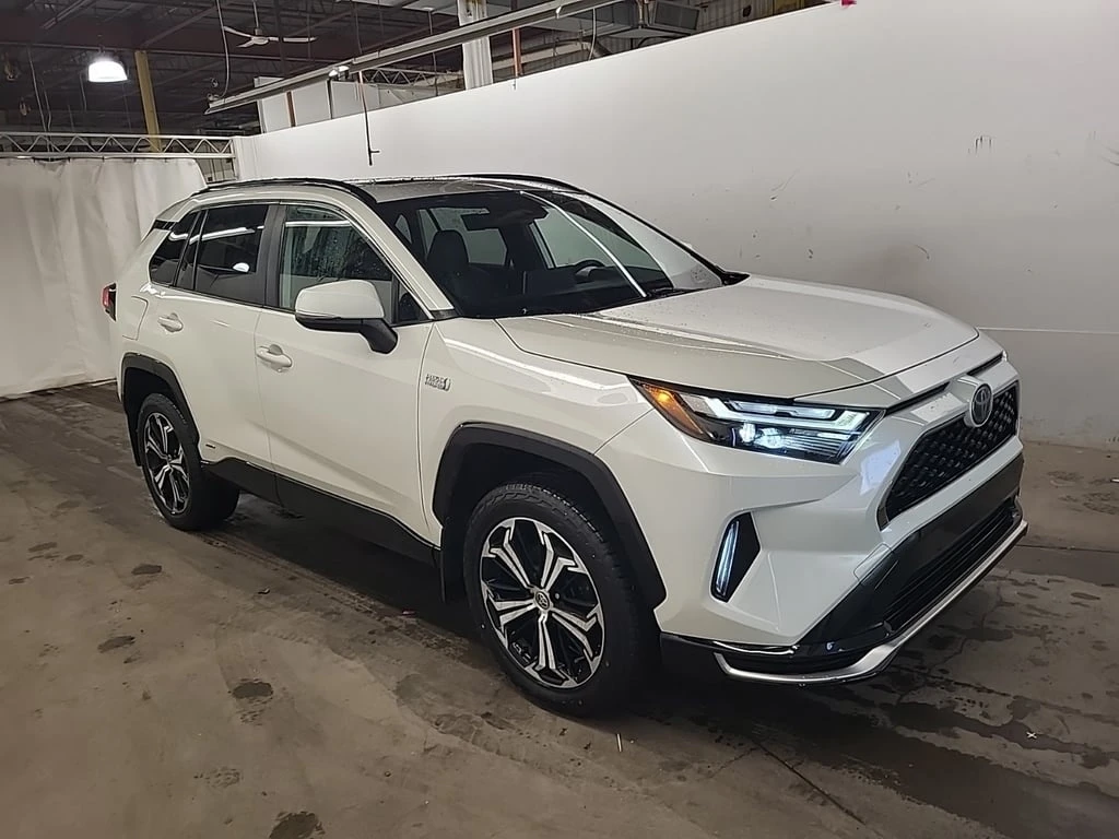 Toyota Rav4 * XSE * CARFAX * ���� �� �������� | Mobile.bg � ����������� 2