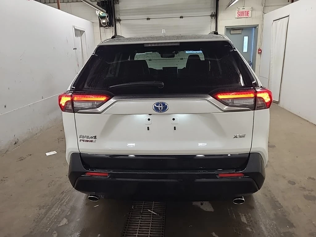 Toyota Rav4 * XSE * CARFAX * ���� �� �������� | Mobile.bg � ����������� 5