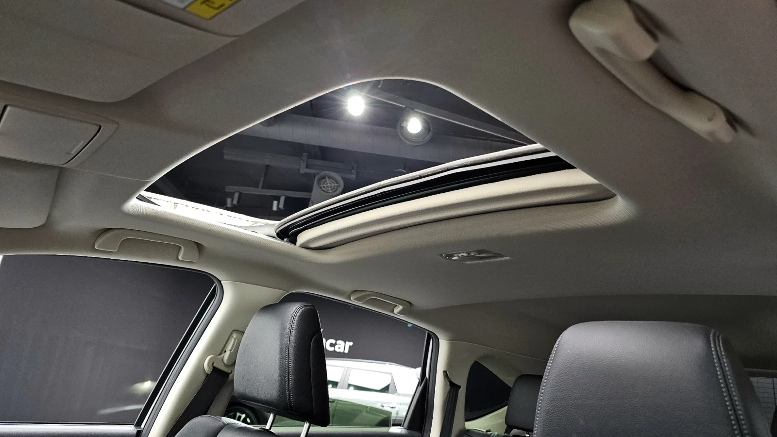 Honda Cr-v 4WD EX.L autogeorge.com | Mobile.bg � ����������� 17