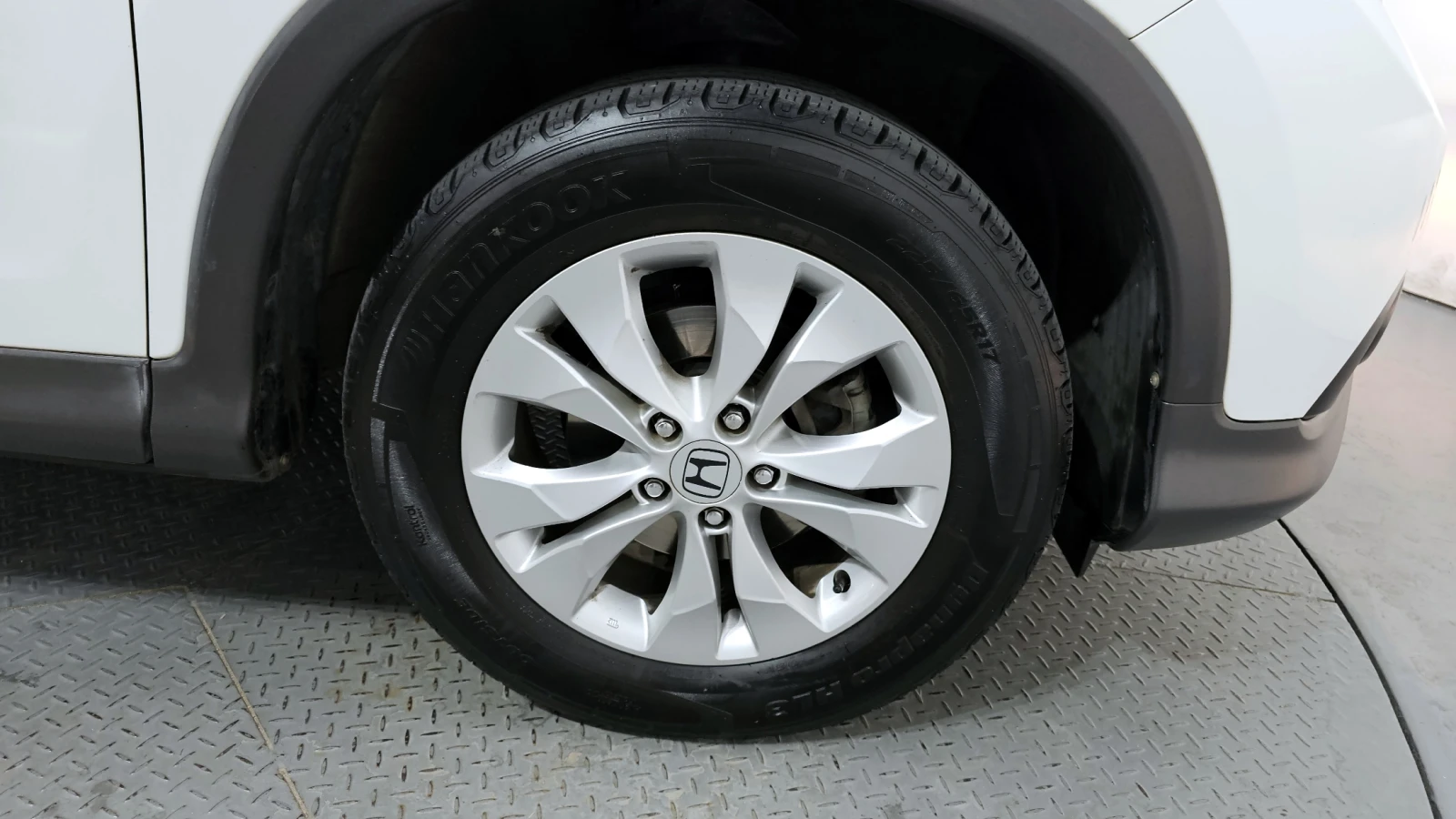 Honda Cr-v 4WD EX.L autogeorge.com | Mobile.bg � ����������� 5