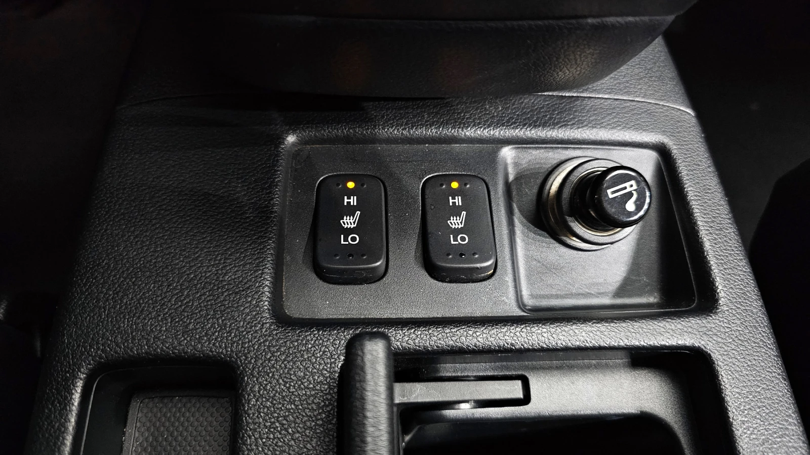 Honda Cr-v 4WD EX.L autogeorge.com | Mobile.bg � ����������� 15