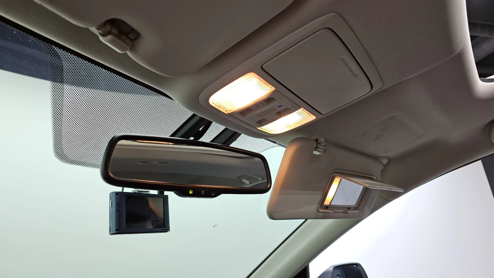 Honda Cr-v 4WD EX.L autogeorge.com | Mobile.bg � ����������� 16