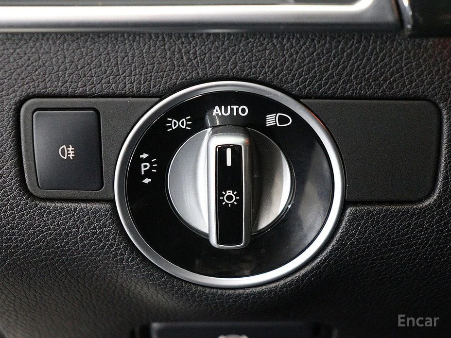 Mercedes-Benz ML 350  - изображение 10