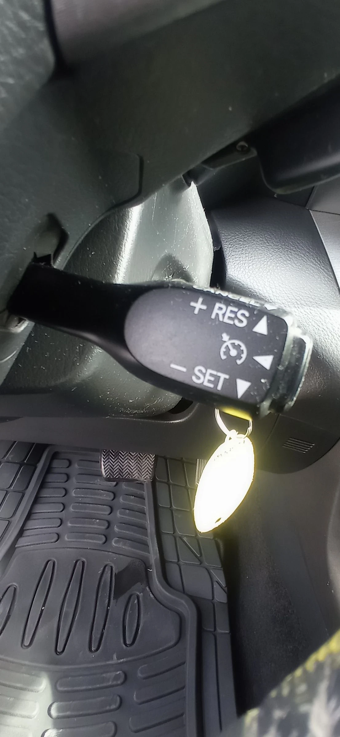 Toyota Rav4 D-cat 2, 2 150 к.с Crossover Automatic 4x4, снимка 14 - Автомобили и джипове - 53797443