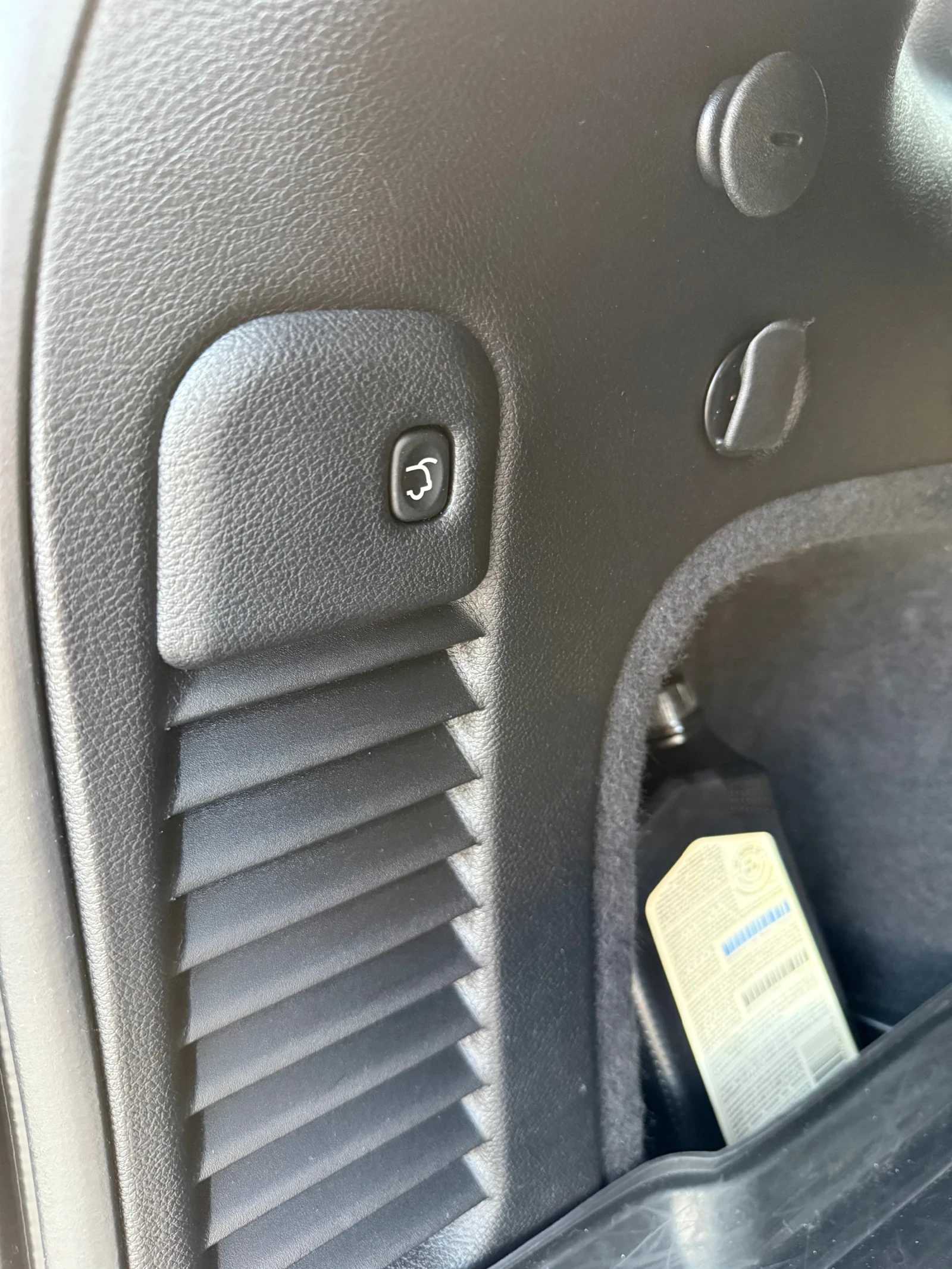 Jeep Grand cherokee Overland High Altitude:3.6L V6 | Mobile.bg � ����������� 13