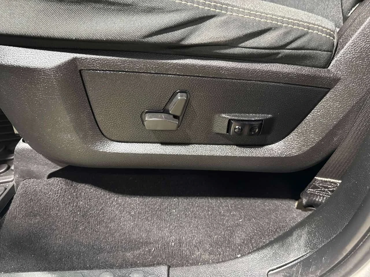 Dodge RAM 1500 * Warlock * CARFAX * ��� ����� * ������ *  | Mobile.bg � ����������� 10