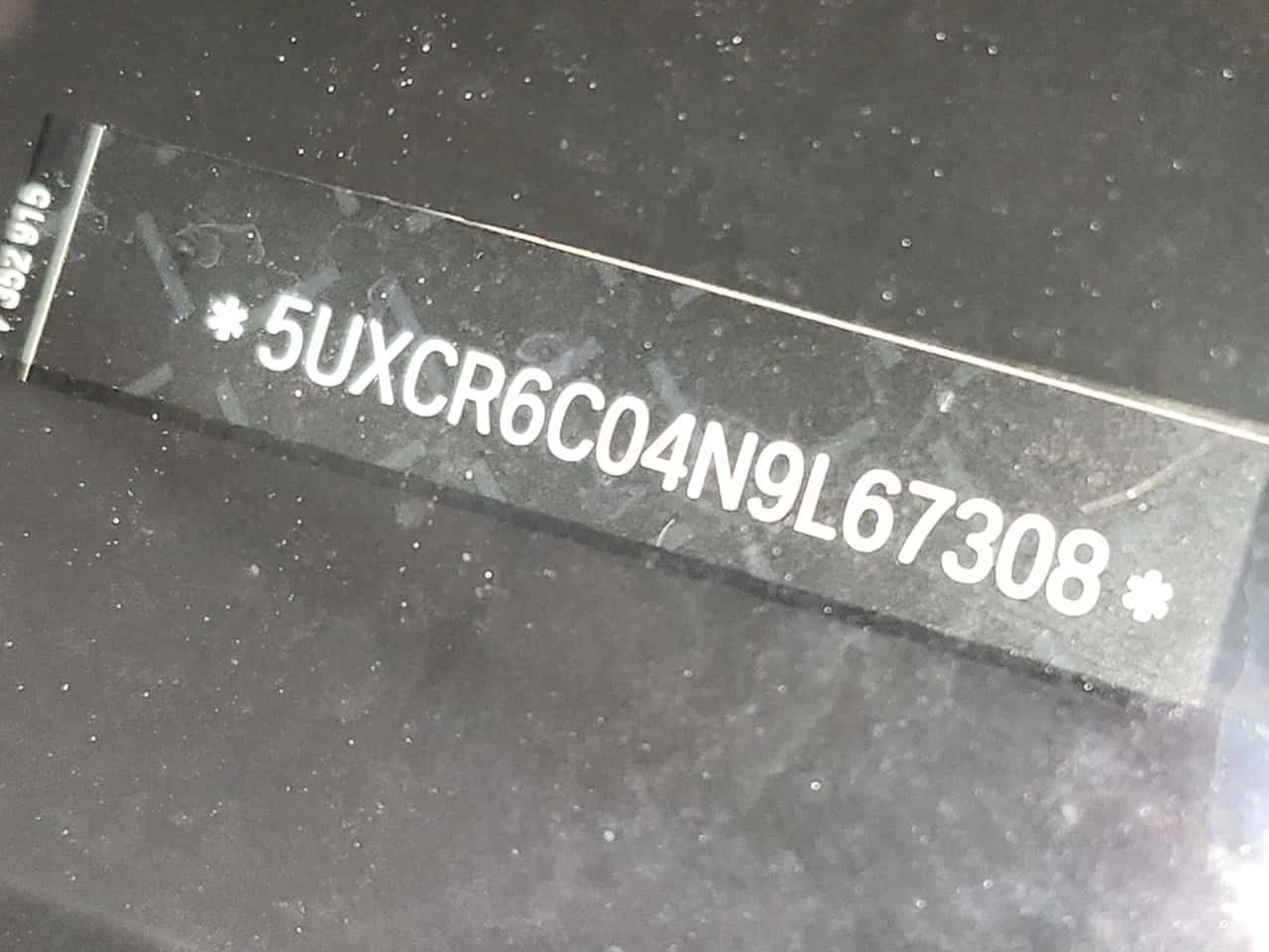 BMW X5 * XDRIVE40I * CARFAX * PANO * ПОДГРЕВИ, снимка 16 - Автомобили и джипове - 54060887