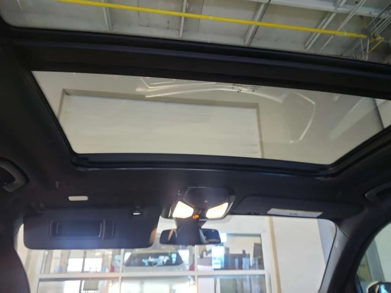 BMW X5 * XDRIVE40I * CARFAX * PANO * ПОДГРЕВИ, снимка 13 - Автомобили и джипове - 54060887