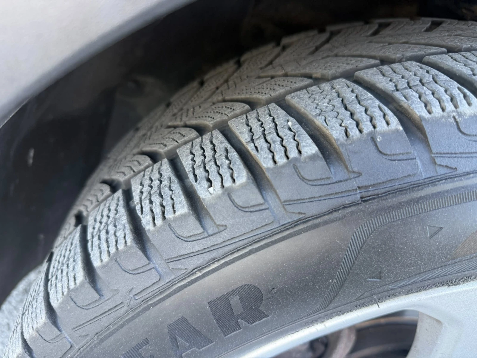 Opel Mokka 4x4 Automat, снимка 12 - Автомобили и джипове - 54163732