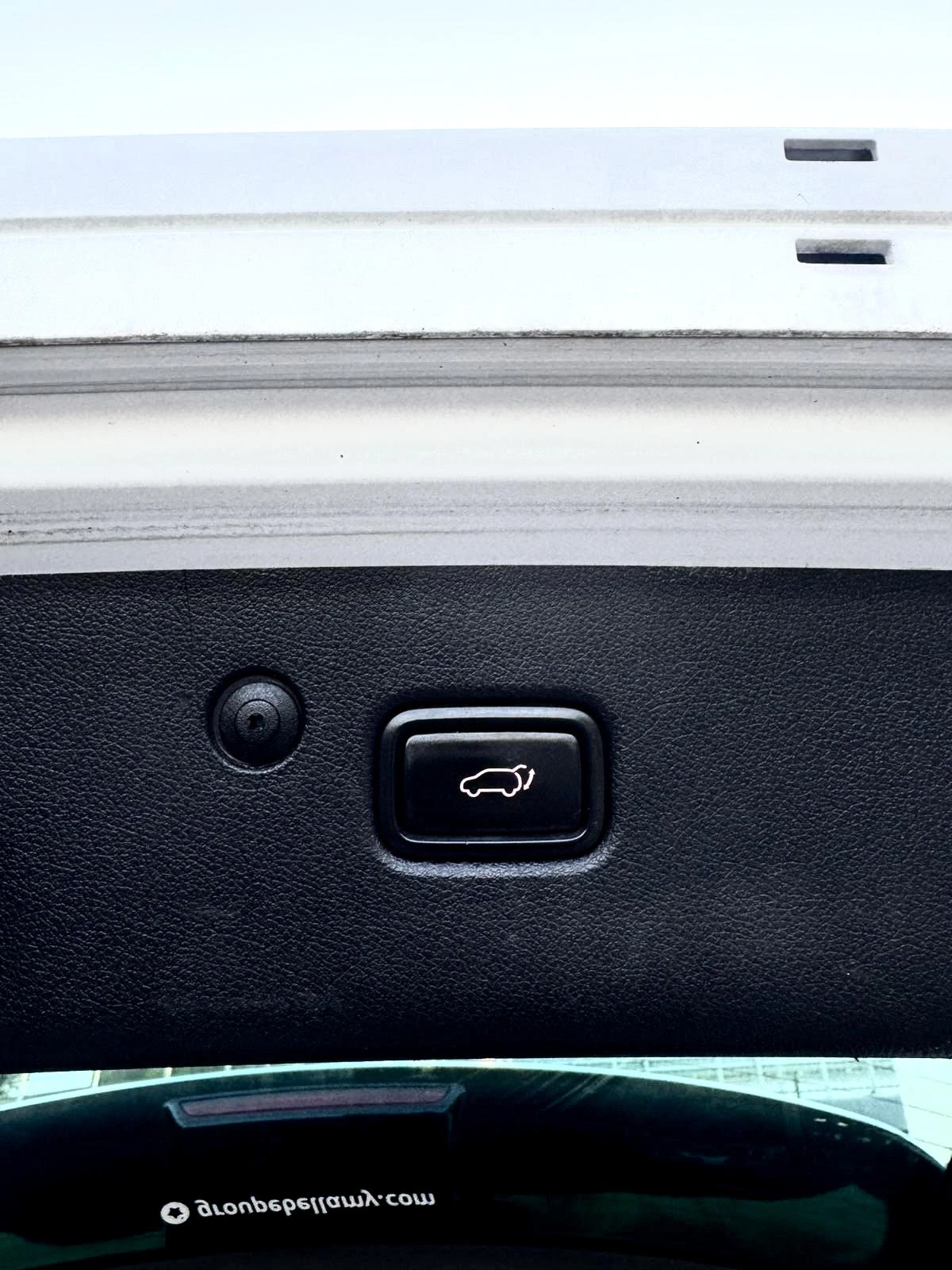 Kia Sportage 1.7 CRDI GT Line/Панорама/Каско/Подгрев/Кожа/, снимка 14 - Автомобили и джипове - 54323030