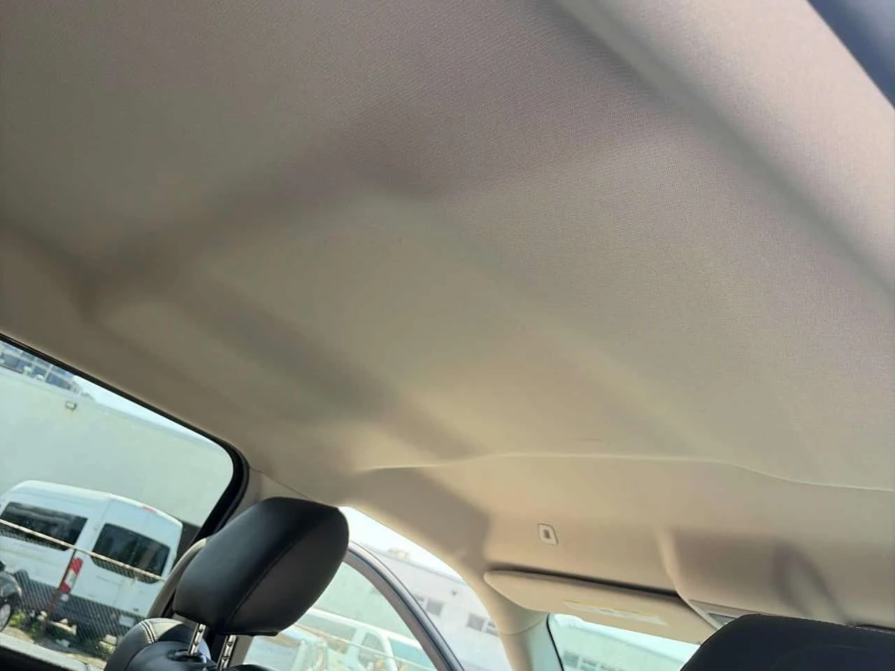 Dodge RAM 1500 * Night * CARFAX * 2 ����� * �������� * KEYLESS | Mobile.bg � ����������� 12