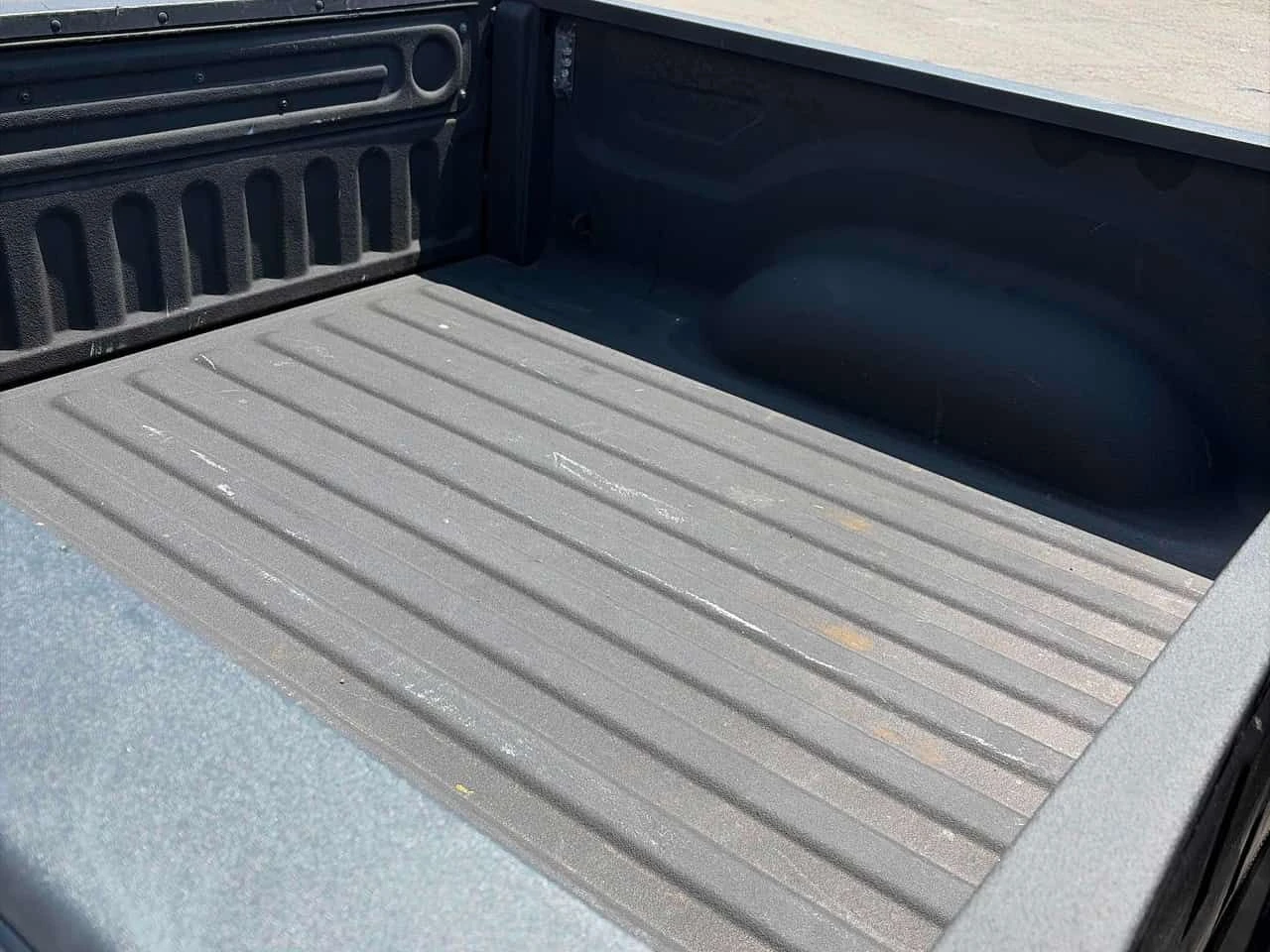 Dodge RAM 1500 * Night * CARFAX * 2 ����� * �������� * KEYLESS | Mobile.bg � ����������� 13