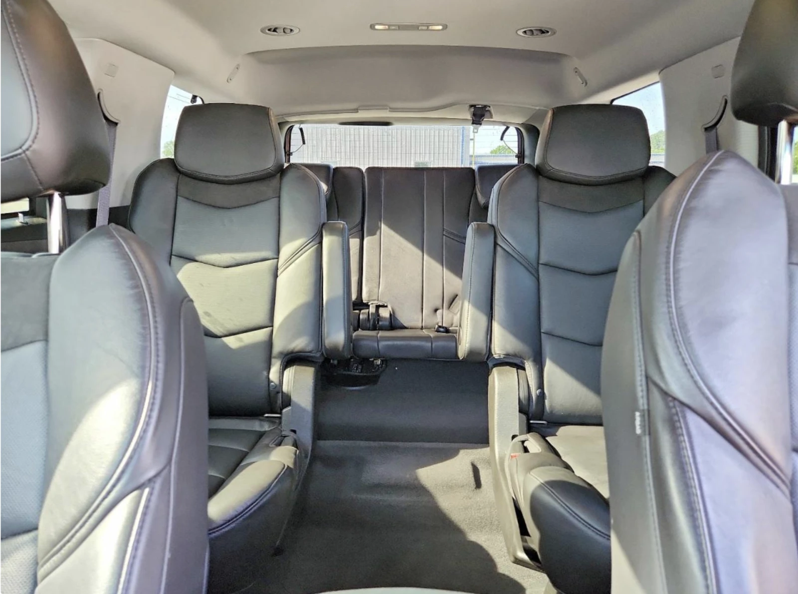 Cadillac Escalade ����������* ���� ��� ������*  | Mobile.bg � ����������� 10