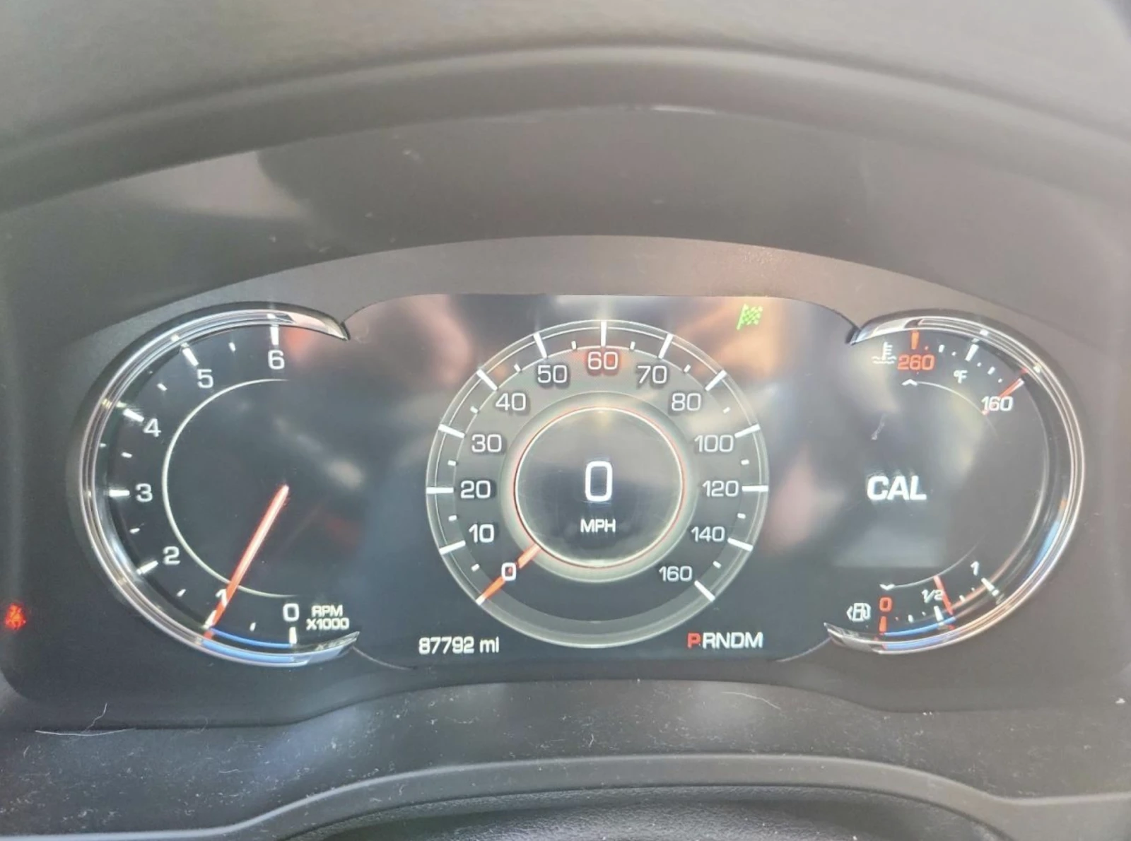 Cadillac Escalade ����������* ���� ��� ������*  | Mobile.bg � ����������� 9