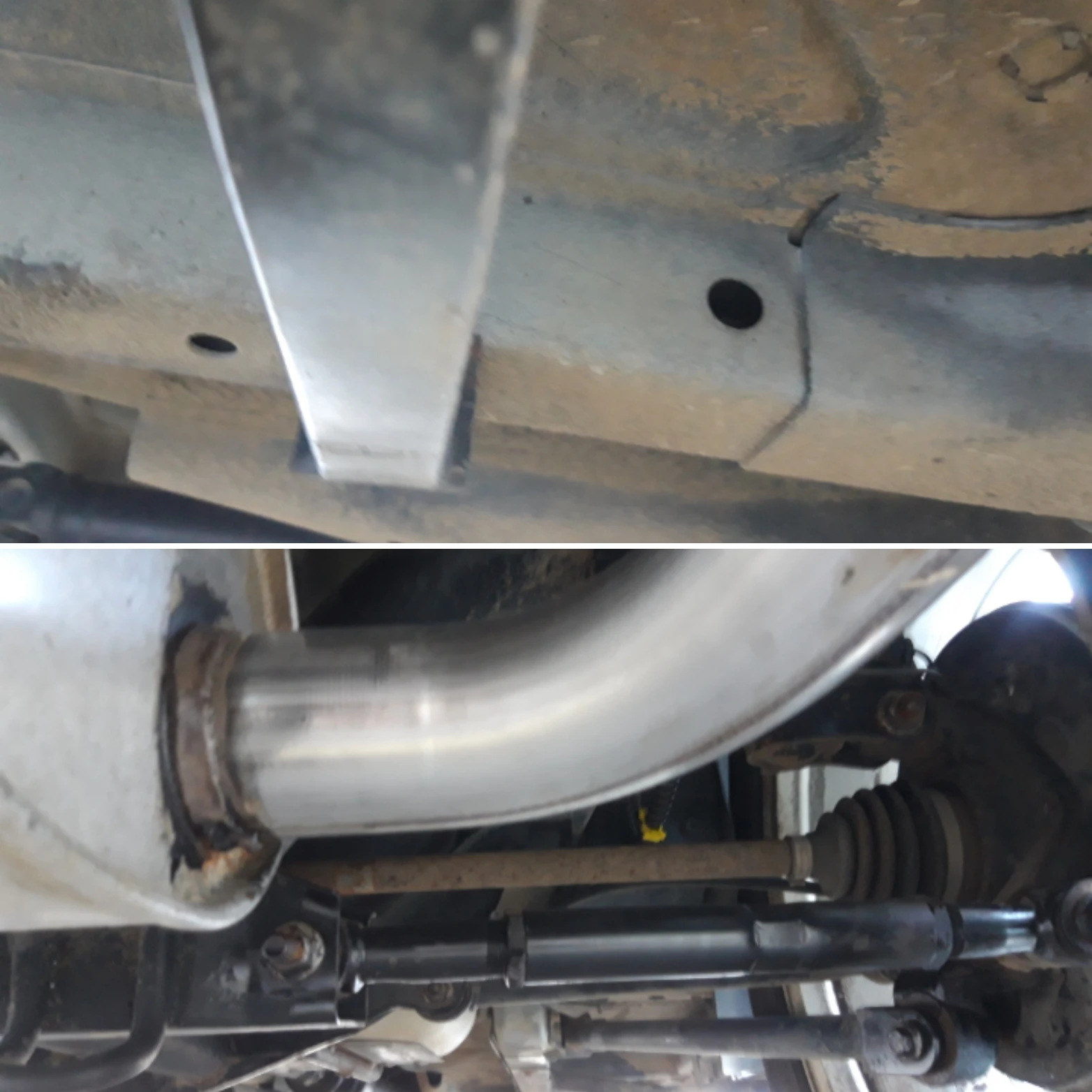 Land Rover Freelander 2.0TD-4* 113�.* ������� * 4×4*  | Mobile.bg � ����������� 17