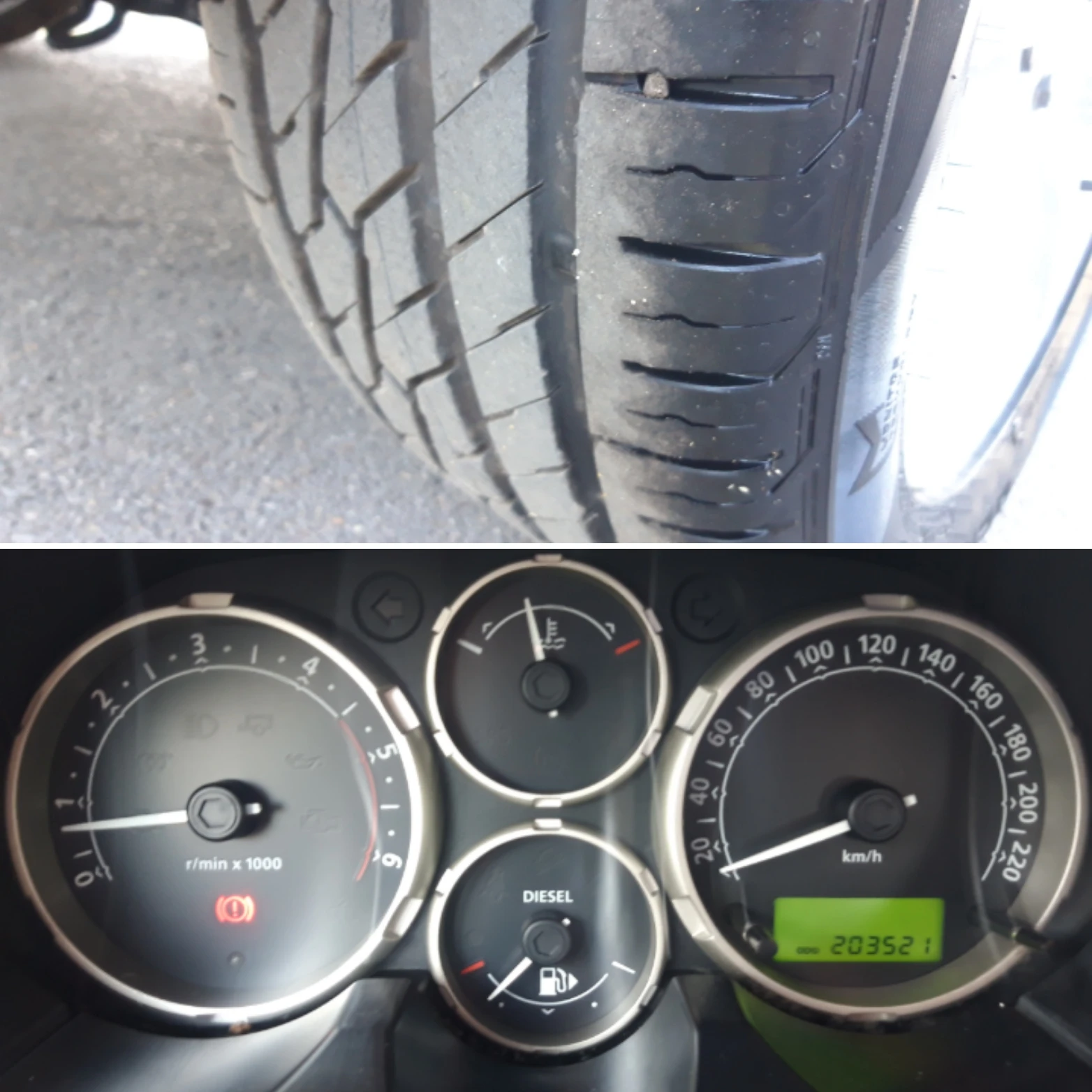 Land Rover Freelander 2.0TD-4* 113�.* ������� * 4×4*  | Mobile.bg � ����������� 15