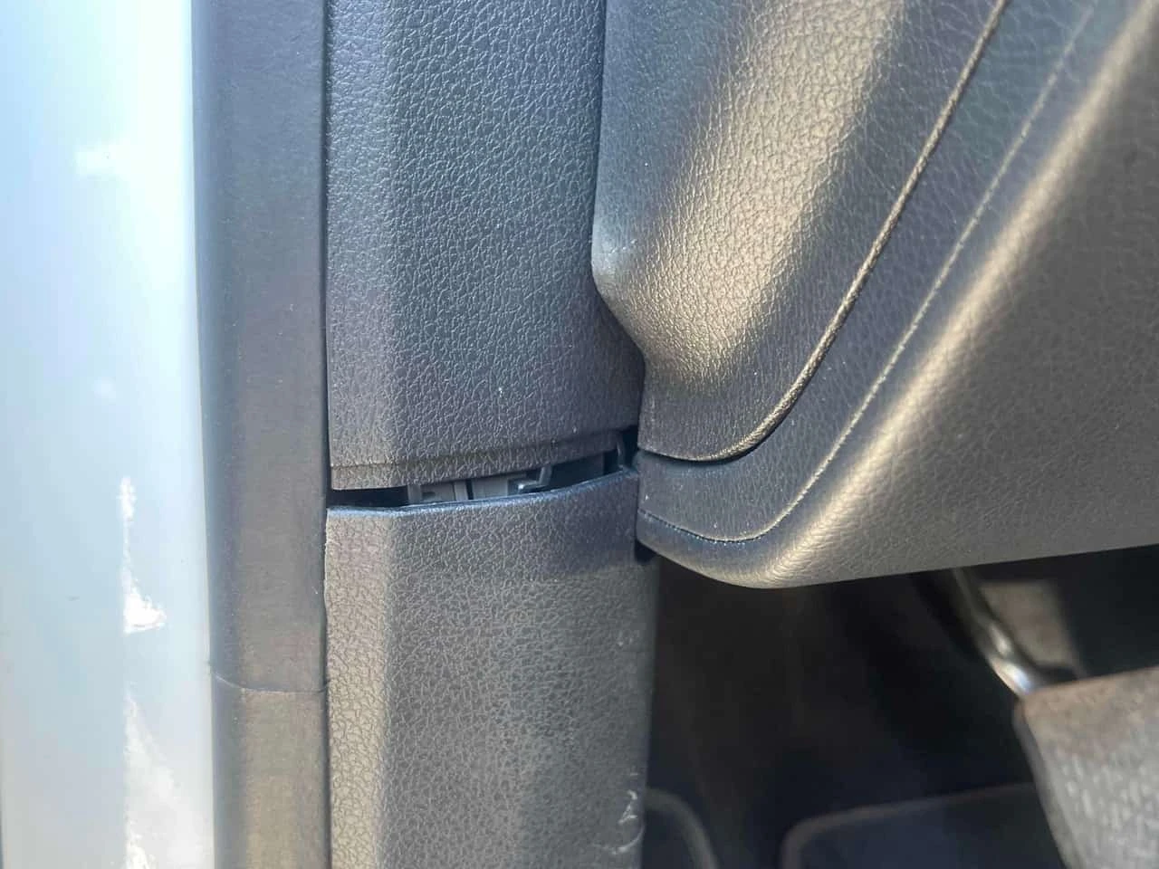Mercedes-Benz GLE 450 / ОБДУХВАНЕ / ДИСТРОНИК / BURMESTER / ПАНОРАМА, снимка 10 - Автомобили и джипове - 56221855